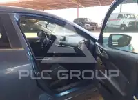 2018 Mazda 3 фото