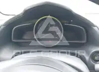 2018 Mazda 3 photo