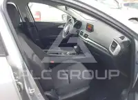 2018 Mazda 3 фото