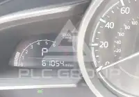 2018 Mazda 3 фото