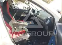 2018 Mazda 3 фото