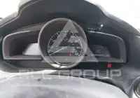 2018 Mazda 3 фото