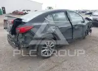 2018 Mazda 3 photo