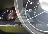 2018 Mazda 3 фото