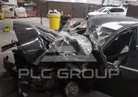 2018 Mazda 3 фото