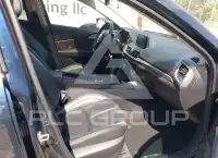 2018 Mazda 3 фото