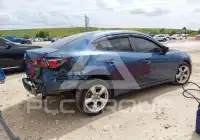 2018 Mazda 3 фото