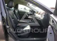 2018 Mazda 3 фото
