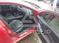 2018 Mazda 3 фото