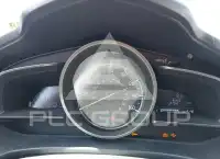 2018 Mazda 3 фото