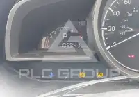 2018 Mazda 3 фото