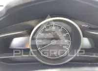 2018 Mazda 3 фото