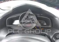 2018 Mazda 3 фото