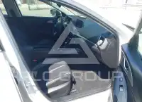 2018 Mazda 3 фото