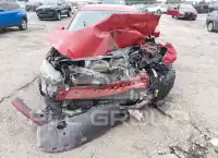 2018 Mazda 3 photo