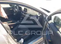 2018 Mazda 3 фото