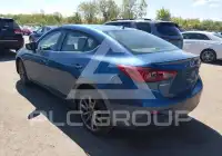 2018 Mazda 3 фото