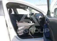 2018 Mazda 3 photo