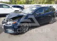 2018 Mazda 3 photo