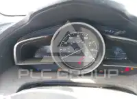2018 Mazda 3 фото