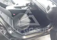 2018 Mazda 3 photo