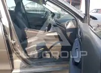 2018 Mazda 3 photo