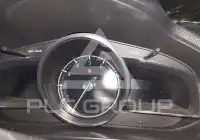 2018 Mazda 3 фото