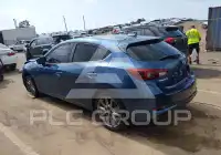 2018 Mazda 3 фото