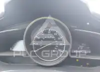 2018 Mazda 3 фото