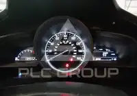 2018 Mazda 3 фото