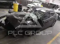 2018 Mazda 3 фото
