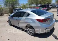2018 Mazda 3 photo