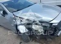2018 Mazda 3 photo