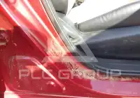 2018 Mazda 3 photo