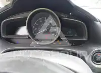 2018 Mazda 3 фото