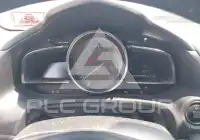 2018 Mazda 3 фото