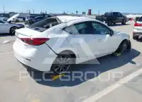 2018 Mazda 3 фото