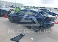 2018 Mazda 3 фото