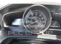 2018 Mazda 3 фото