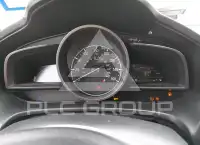 2018 Mazda 3 фото