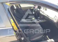 2018 Mazda 3 фото
