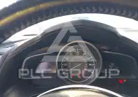 2018 Mazda 3 фото