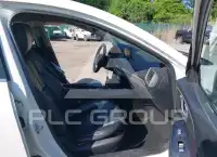 2018 Mazda 3 фото
