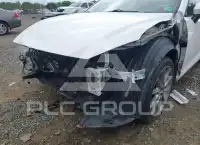 2018 Mazda 3 фото
