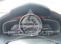 2018 Mazda 3 photo