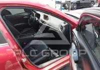 2018 Mazda 3 фото