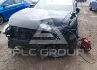 2018 Mazda 3 фото