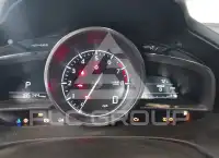 2018 Mazda 3 фото