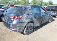 2018 Mazda 3 photo