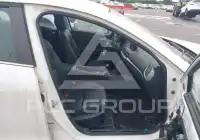 2018 Mazda 3 фото
